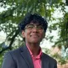 Sivadath RajeevNair