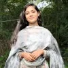 Dharshini Suresh