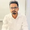 Prateek Singh