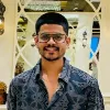 Sodary Tarun