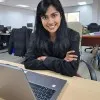 Ariesha Govender