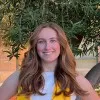 Katherine Peppler