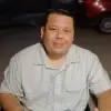 Jesus Lepe