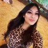 Jazmin Galarza Santos