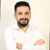 Hadi Daher