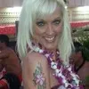 Cindy Watrous