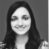 Hitaishi Khullar