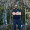 Youssef Chaba