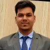 Jayesh Agrawal