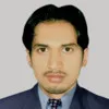 Ayyaz Ahmed