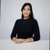Mutia Arifah