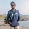 AZEEZ