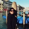 Divya Mishra