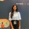 Teju Diya