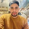 Udit Sambyal