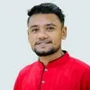 Shahriar Antor