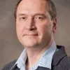 Oleg Petlin