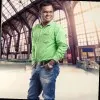 Ramkumar Boopathy