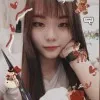 Cyndi Lim