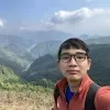 Duc Thang Dinh