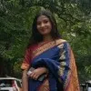 Manisha_ Domain