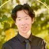 Jameson Cho