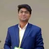 Harshit Sahu