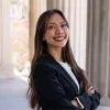 Jasmine Lianalyn Rocha