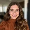 Emilie Campbell