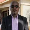 Akiiza Pamenah