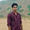 Prasad Ch