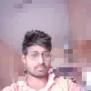 akhil reddy