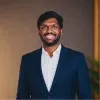 Sanjay kumar Golla