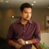 Faisal Ahmed