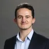 Matthew McBride