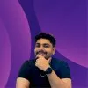 Karan Apan