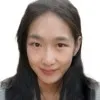Chloe Chen