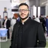 Mohamed Hassan