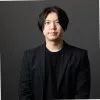 Riku Nakaoka