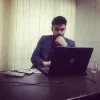puneet sharma