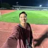 Robets Adam Sakti