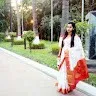 Nadia Islam