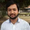Vishal Gupta