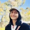 Zaynab Hamid