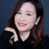 Chi Luc Quynh