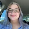 Mikenna Voirol
