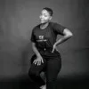 Nyasha Mavura
