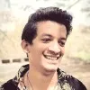 Sunil Ghadai
