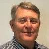 Peter Wills