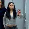 kadence lim